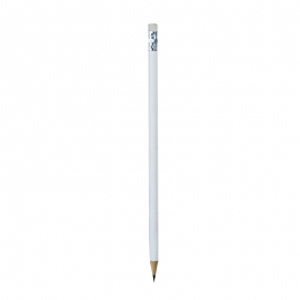 566 - Pencil