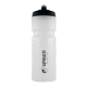 Sportec 1 750ml Sports Bottle - Opaque