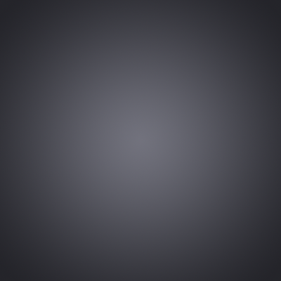Clear Charcoal