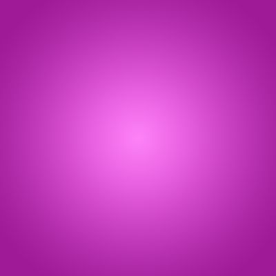 Clear Grape