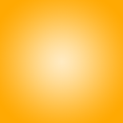 Clear Orange
