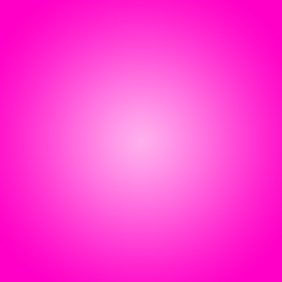 Clear Magenta