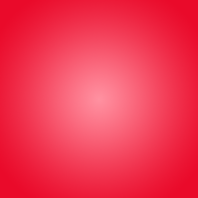 Clear Red