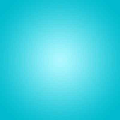 Clear Turquoise