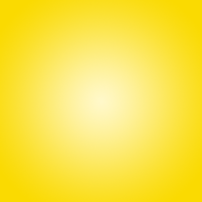 Clear Yellow
