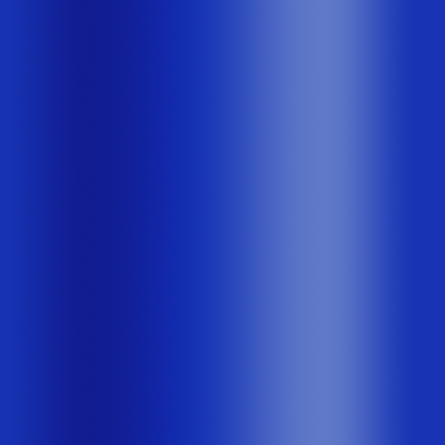 Metallic Blue