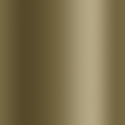 Metallic Bronze