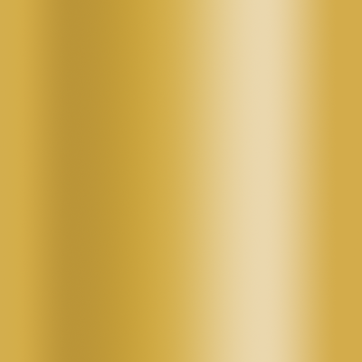 Metallic Gold