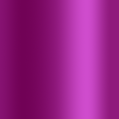 Metallic Purple