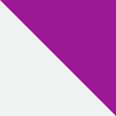Opaque Grape