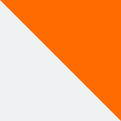 Opaque Orange