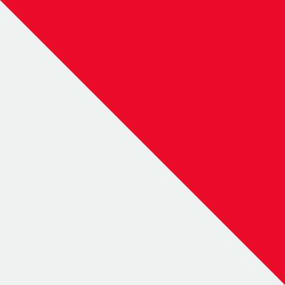 Opaque Red