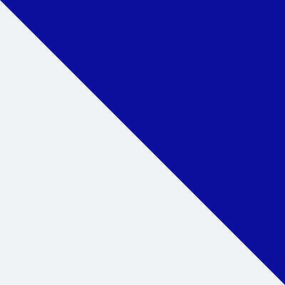 Opaque Royal