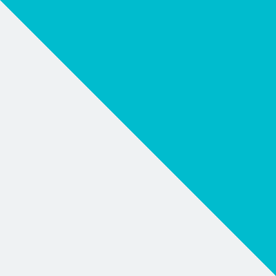 Opaque Turquoise