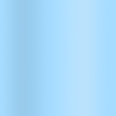Pastel Blue