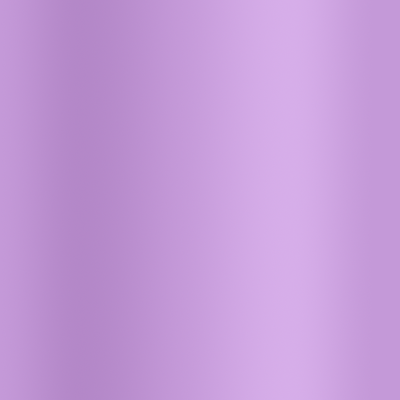 Pastel Lilac