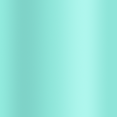 Pastel Mint