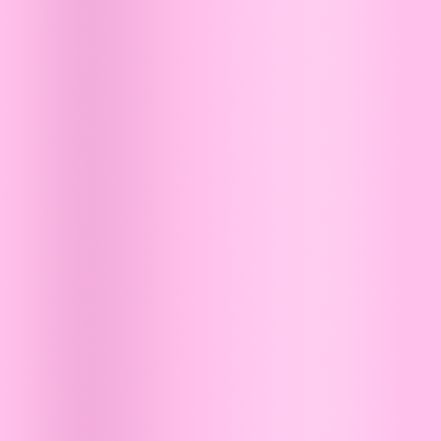 Pastel Pink