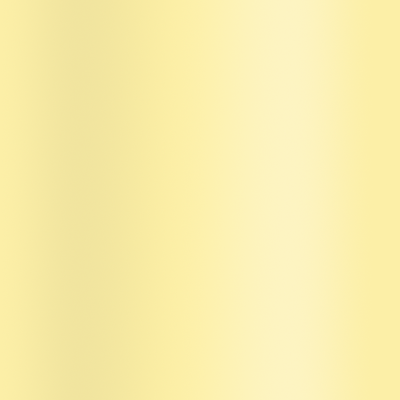Pastel Yellow