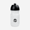 CYCLIST 500ML SPORTS BOTTLE IN OPAQUE-BLACK