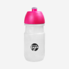 CYCLIST 500ML SPORTS BOTTLE IN OPAQUE-MAGENTA