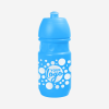 500ML CYCLIST BOTTLE IN CYAN