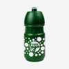 500ML CYCLIST BOTTLE IN EMERALD GREEN