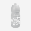 500ML CYCLIST BOTTLE IN GREY