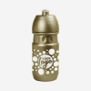 500ML CYCLIST BOTTLE IN METALLIC BRONZE