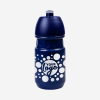 500ML CYCLIST BOTTLE IN NAVY BLUE