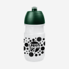500ML CYCLIST BOTTLE IN OPAQUE BOTTLE GREEN