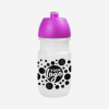 500ML CYCLIST BOTTLE IN OPAQUE PURPLE