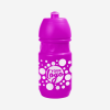 500ML CYCLIST BOTTLE IN PURPLE