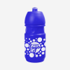 500ML CYCLIST BOTTLE IN ROYAL BLUE