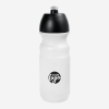 600ML CYCLIST BOTTLE IN OPAQUE BLACK