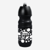 600ML CYCLIST BOTTLE IN BLACK