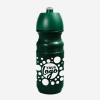 600ML CYCLIST BOTTLE IN BOTTLE GREEN