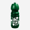 600ML CYCLIST BOTTLE IN EMERALD GREEN