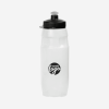 600ML SP13 SPORTS BOTTLE IN OPAQUE BLACK