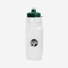 600ML SP13 SPORTS BOTTLE IN OPAQUE BOTTLE GREEN