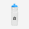 600ML SP13 SPORTS BOTTLE IN OPAQUE CYAN