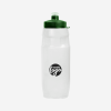 600ML SP13 SPORTS BOTTLE IN OPAQUE EMERALD GREEN