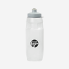 600ML SP13 SPORTS BOTTLE IN OPAQUE GREY