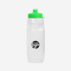 600ML SP13 SPORTS BOTTLE IN OPAQUE LIME GREEN