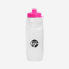 600ML SP13 SPORTS BOTTLE IN OPAQUE MAGENTA