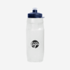 600ML SP13 SPORTS BOTTLE IN OPAQUE NAVY BLUE