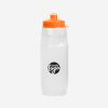 600ML SP13 SPORTS BOTTLE IN OPAQUE ORANGE