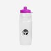 600ML SP13 SPORTS BOTTLE IN OPAQUE PURPLE