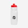 600ML SP13 SPORTS BOTTLE IN OPAQUE RED