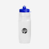 600ML SP13 SPORTS BOTTLE IN OPAQUE ROYAL BLUE
